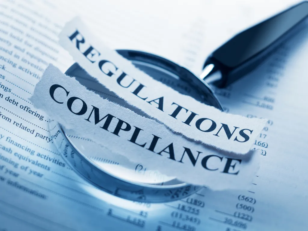 GPC - Global Product Compliance